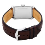fos1-4-outlet90-com