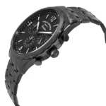 fossil-chronograph-quartz-black-dial-mens-watch-fs5606_700x-3-outlet90-com
