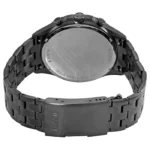 fossil-chronograph-quartz-black-dial-mens-watch-fs5606_700x-3-outlet90-com