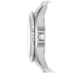 fossil-es3463-womens-watch-4-outlet90-com