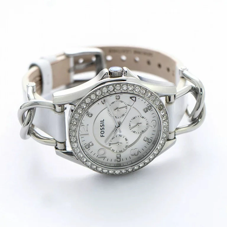fossil-es3463-womens-watch-3-2-outlet90-com