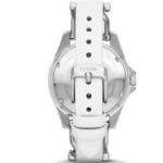fossil-es3463-womens-watch-4-outlet90-com
