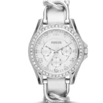 fossil-es3463-womens-watch-4-outlet90-com