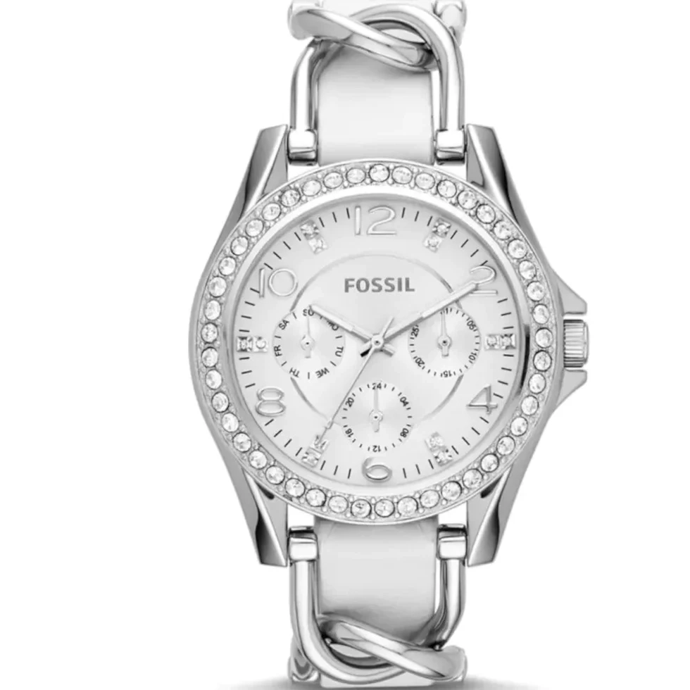 fossil-es3463-womens-watch-4-outlet90-com