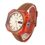 fossil-es3537-jam-tangan-wanita-leather-strap-orange-womens-watch-4-outlet90-com-4-outlet90-com