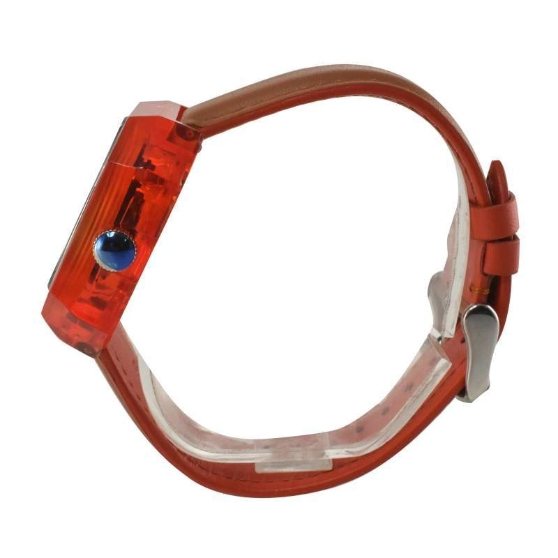 fossil-es3537-jam-tangan-wanita-leather-strap-orange-womens-watch-3-2-outlet90-com-2-outlet90-com