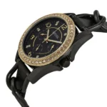 fossil-es3696-riley-black-crystal-set-dial-black-leather-strap-womens-watch-4-outlet90-com