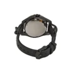 fossil-es3696-riley-black-crystal-set-dial-black-leather-strap-womens-watch-4-outlet90-com