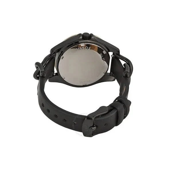 fossil-es3696-riley-black-crystal-set-dial-black-leather-strap-womens-watch-4-1-outlet90-com