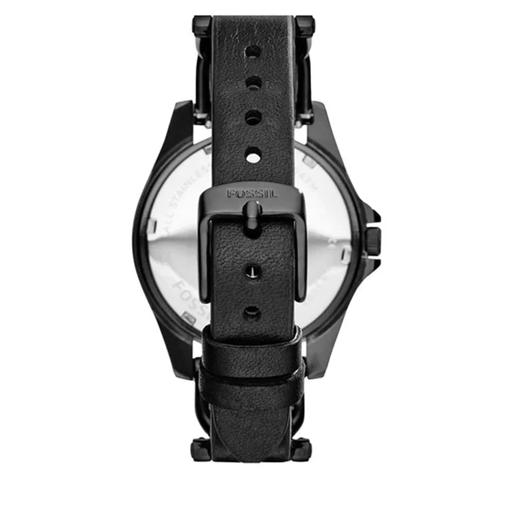 fossil-es3696-riley-black-crystal-set-dial-black-leather-strap-womens-watch-5-2-outlet90-com