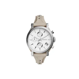 ساعة فوسيل للنساء ES3811