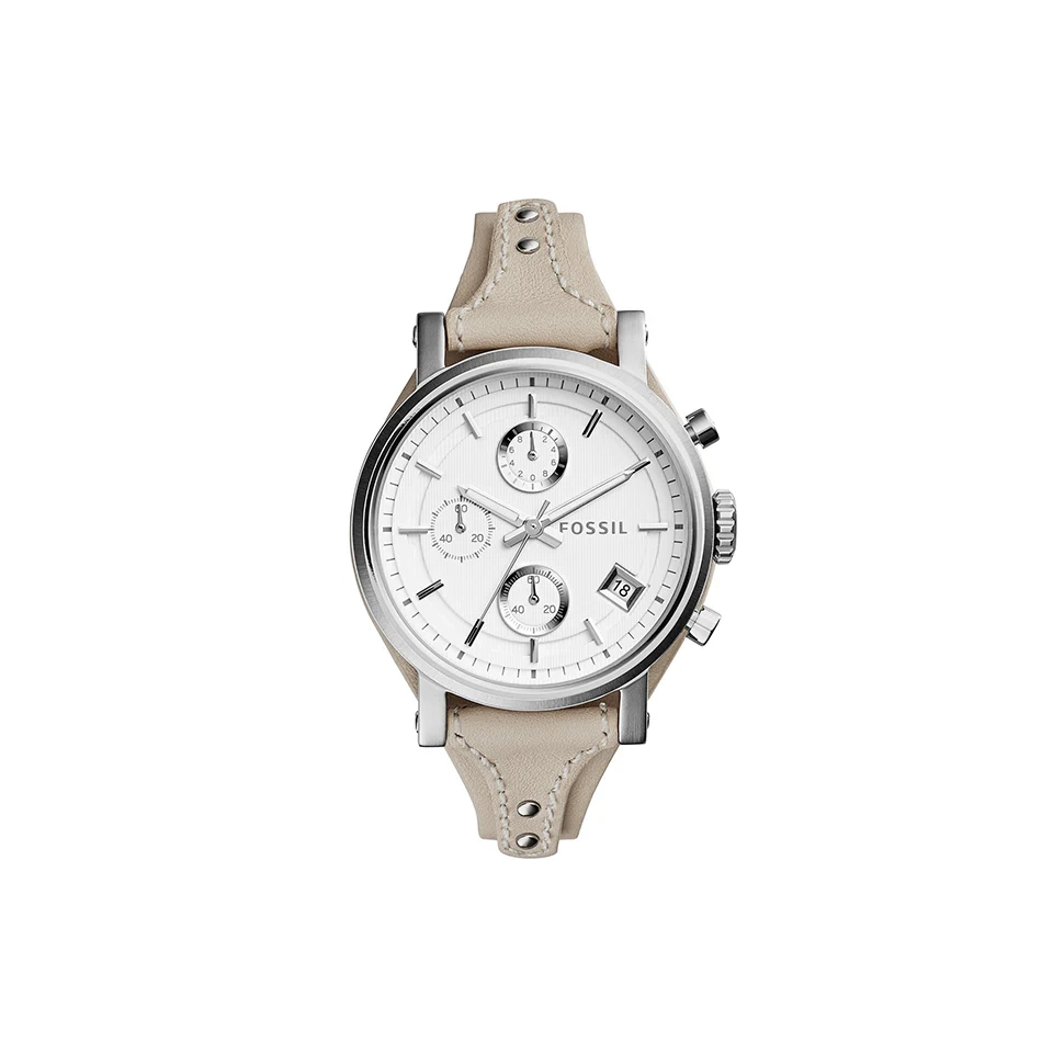 fossil-es3811-original-boyfriend-chronograph-grey-leather-watch-balilene-depan_1000x-3-outlet90-com