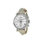 fossil-es3811-original-boyfriend-chronograph-grey-leather-watch-balilene-depan_1000x-3-outlet90-com