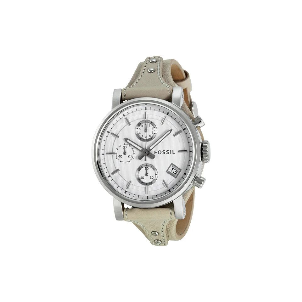 fossil-es3811-original-boyfriend-chronograph-grey-leather-watch-balilene-samping_1000x-2-outlet90-com
