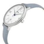 fossil-es3821-jacqueline-smokey-white-dial-womens-watch-5-outlet90-com