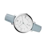 fossil-es3821-jacqueline-smokey-white-dial-womens-watch-5-outlet90-com