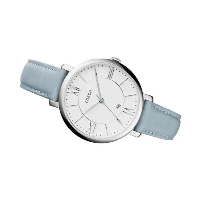 fossil-es3821-jacqueline-smokey-white-dial-womens-watch-4-1-outlet90-com