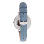 fossil-es3821-jacqueline-smokey-white-dial-womens-watch-5-outlet90-com