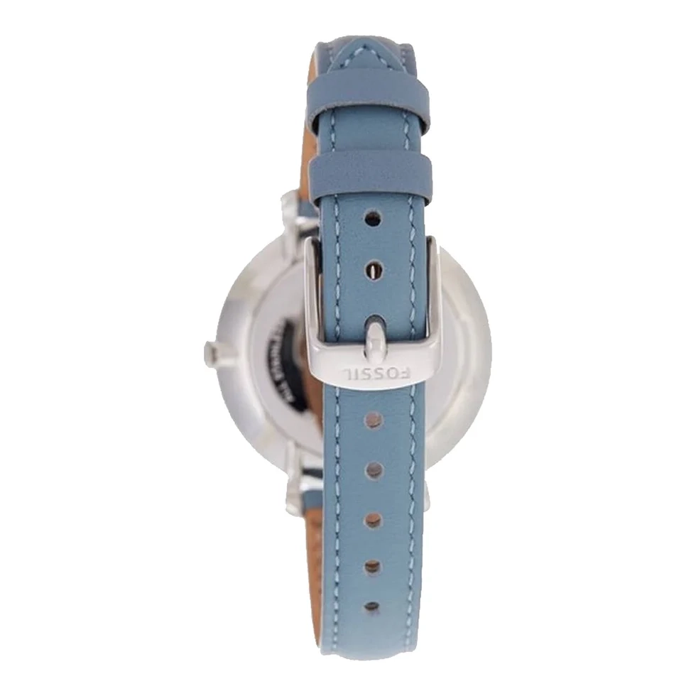 fossil-es3821-jacqueline-smokey-white-dial-womens-watch-5-2-outlet90-com