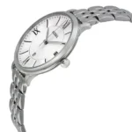 fossil-es3920-jacqueline-white-dial-womens-watch-4-outlet90-com