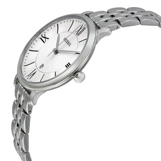 fossil-es3920-jacqueline-white-dial-womens-watch-3-2-outlet90-com