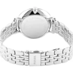 fossil-es3920-jacqueline-white-dial-womens-watch-4-outlet90-com