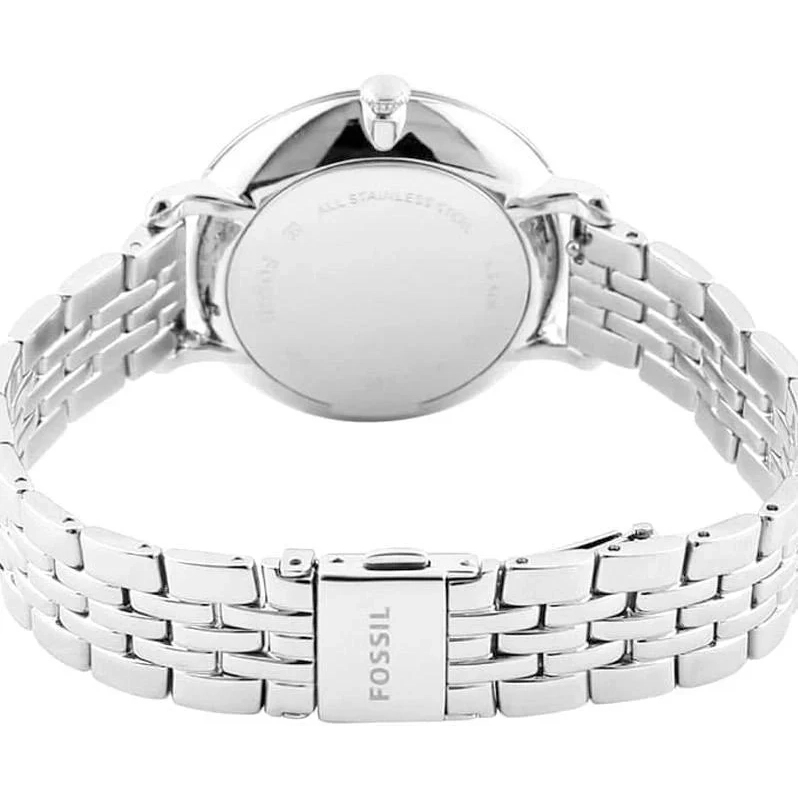 fossil-es3920-jacqueline-white-dial-womens-watch-4-1-outlet90-com