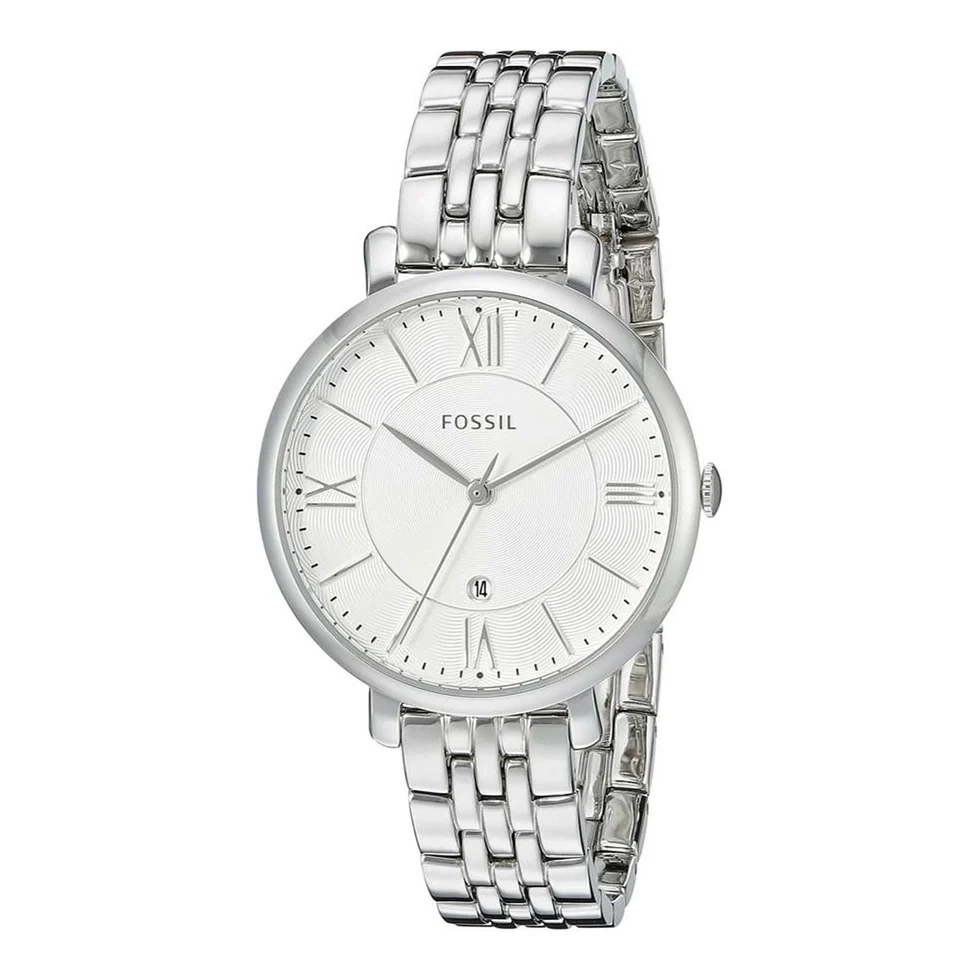 fossil-es3920-jacqueline-white-dial-womens-watch-4-outlet90-com