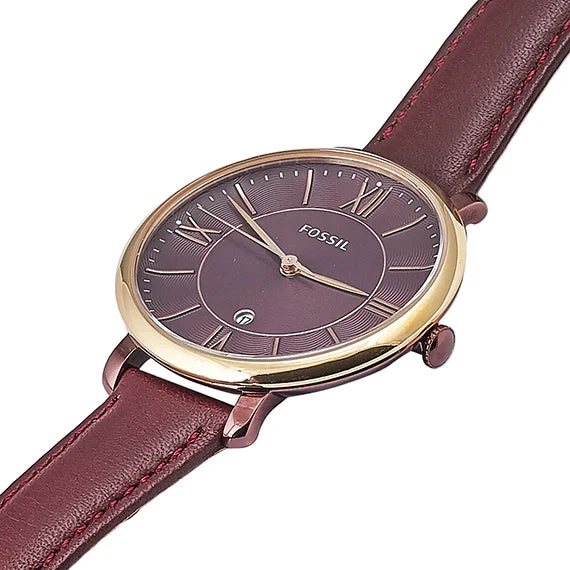 fossil-es4099-jacqueine-wine-womens-watch-2-3-outlet90-com