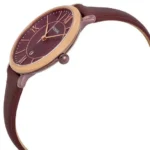 fossil-es4099-jacqueine-wine-womens-watch-5-outlet90-com