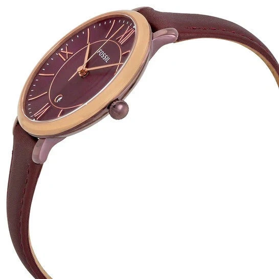 fossil-es4099-jacqueine-wine-womens-watch-3-4-outlet90-com