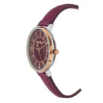 fossil-es4099-jacqueine-wine-womens-watch-5-outlet90-com