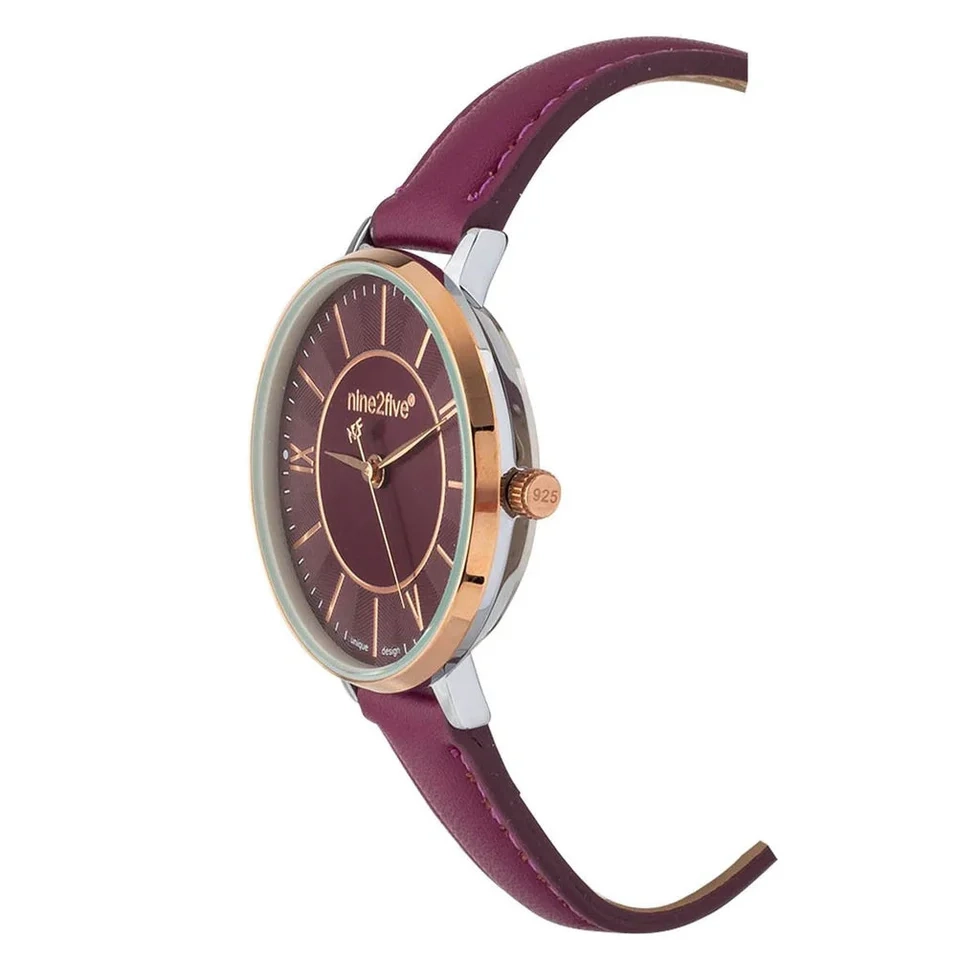 fossil-es4099-jacqueine-wine-womens-watch-4-1-outlet90-com