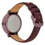 fossil-es4099-jacqueine-wine-womens-watch-5-outlet90-com
