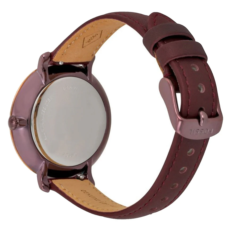 fossil-es4099-jacqueine-wine-womens-watch-5-2-outlet90-com