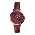 fossil-es4099-jacqueine-wine-womens-watch-5-outlet90-com
