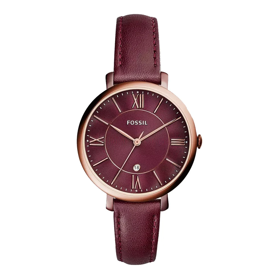 fossil-es4099-jacqueine-wine-womens-watch-5-outlet90-com