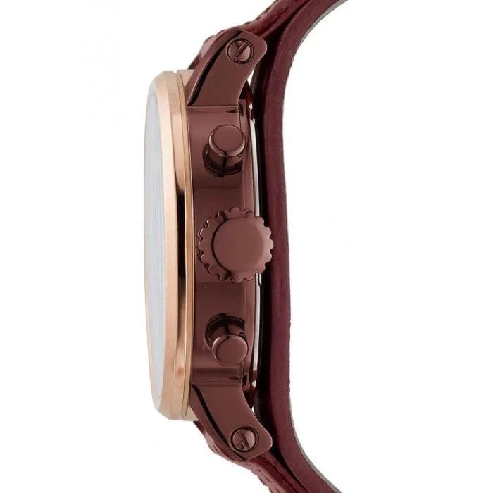 fossil-es4114-original-boyfriend-burgundy-dial-womens-watch-2-4-outlet90-com