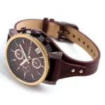 fossil-es4114-original-boyfriend-burgundy-dial-womens-watch-5-outlet90-com