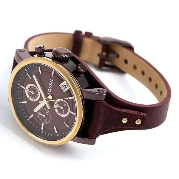 fossil-es4114-original-boyfriend-burgundy-dial-womens-watch-4-2-outlet90-com