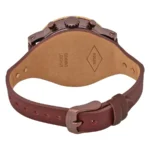 fossil-es4114-original-boyfriend-burgundy-dial-womens-watch-5-outlet90-com
