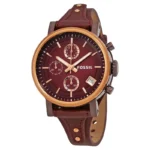fossil-es4114-original-boyfriend-burgundy-dial-womens-watch-5-outlet90-com