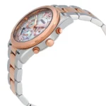 fossil-es4135-perfect-boyfriend-mother-of-pearl-dial-womens-watch-5-outlet90-com