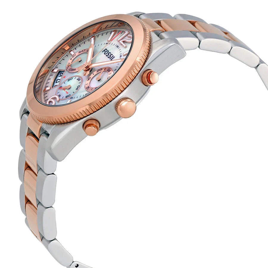 fossil-es4135-perfect-boyfriend-mother-of-pearl-dial-womens-watch-2-4-outlet90-com
