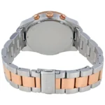 fossil-es4135-perfect-boyfriend-mother-of-pearl-dial-womens-watch-5-outlet90-com