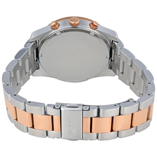 fossil-es4135-perfect-boyfriend-mother-of-pearl-dial-womens-watch-3-3-outlet90-com