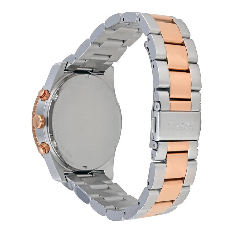 fossil-es4135-perfect-boyfriend-mother-of-pearl-dial-womens-watch-4-2-outlet90-com