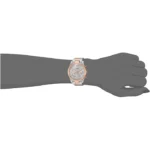 fossil-es4135-perfect-boyfriend-mother-of-pearl-dial-womens-watch-5-outlet90-com