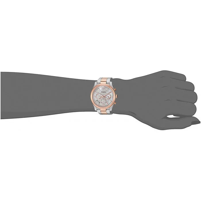 fossil-es4135-perfect-boyfriend-mother-of-pearl-dial-womens-watch-5-1-outlet90-com