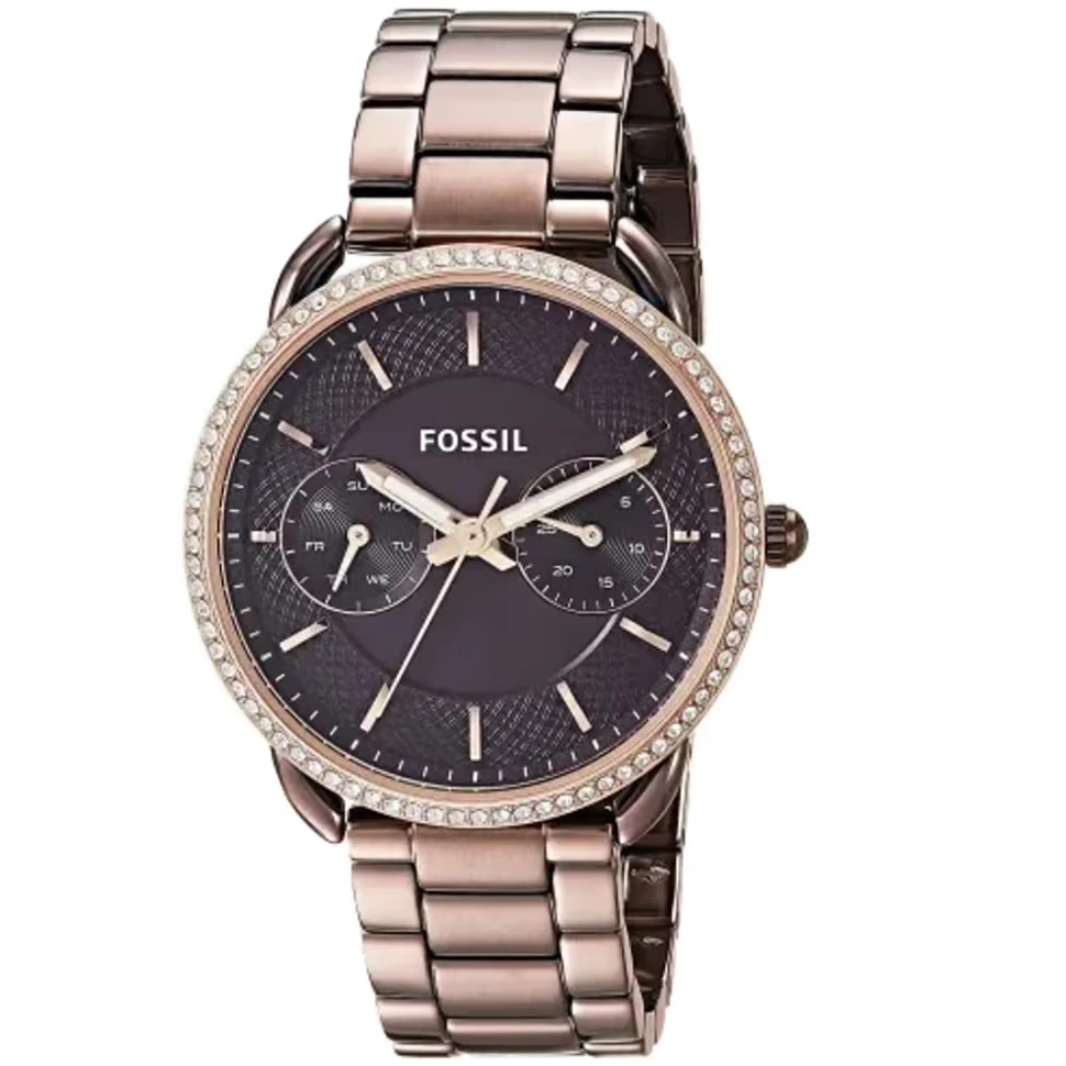 fossil-es4258-principale-v1778775583205-3-outlet90-com
